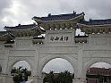 dscn0183