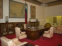 dscn0221