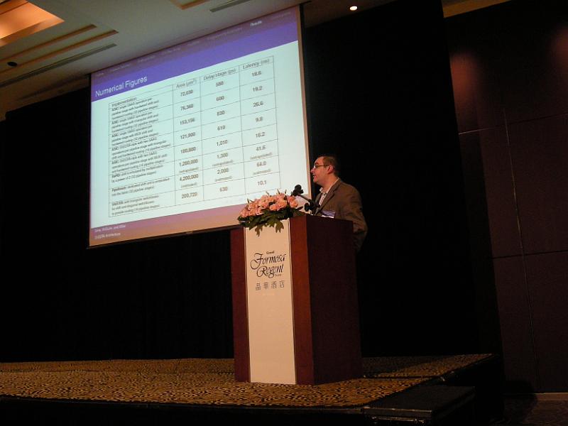 dscn0501.jpg