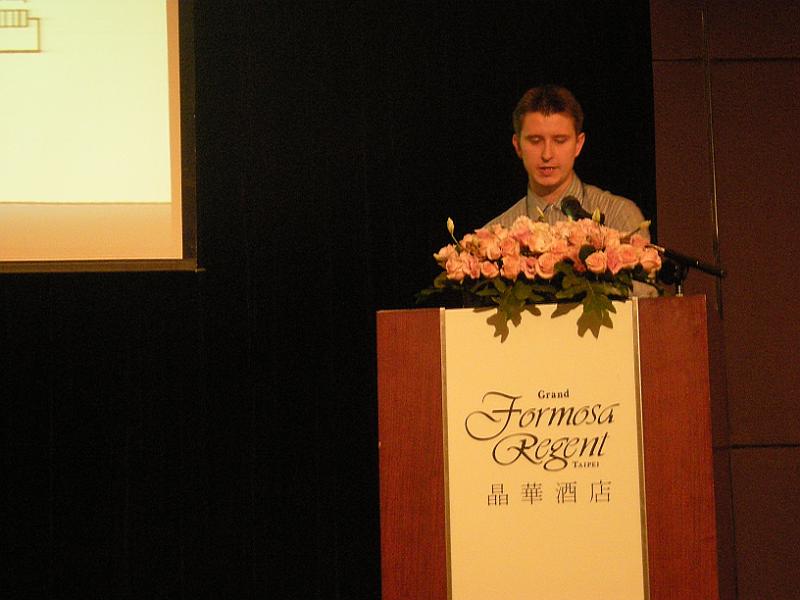dscn0511.jpg