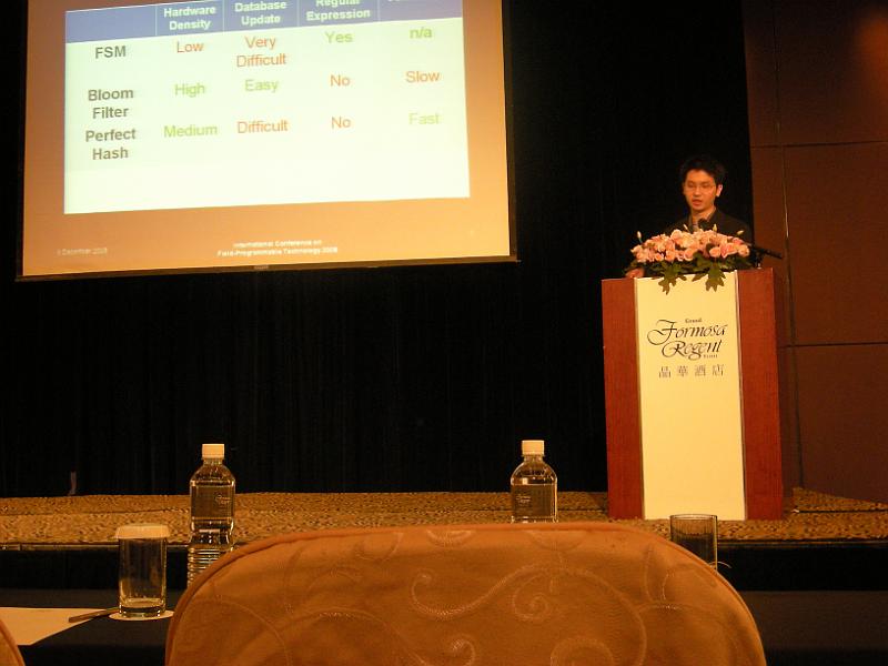 dscn0516.jpg