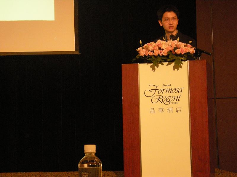 dscn0517.jpg