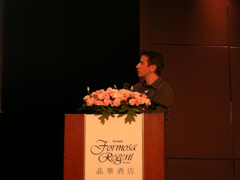 dscn0611.jpg