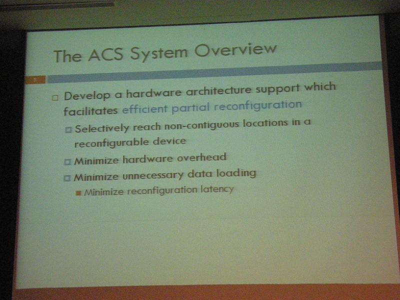 dscn0639.jpg