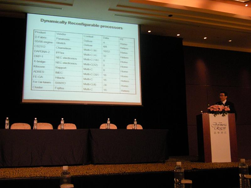 dscn0706.jpg