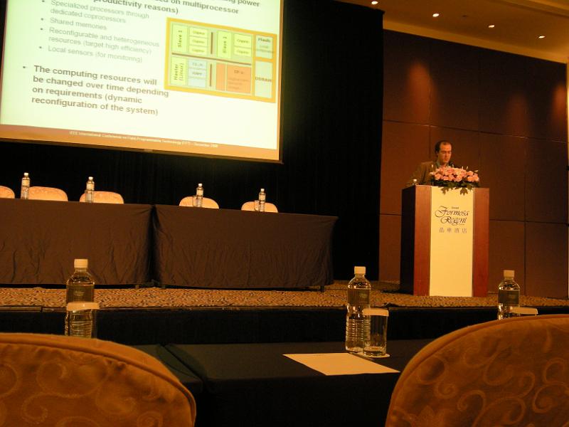 dscn0741.jpg