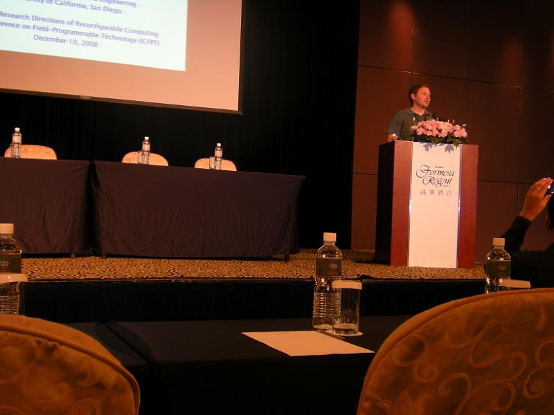 dscn0758.jpg