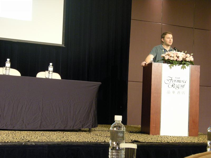 dscn0765.jpg