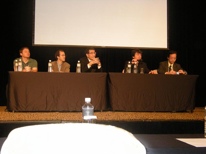 dscn0777.jpg