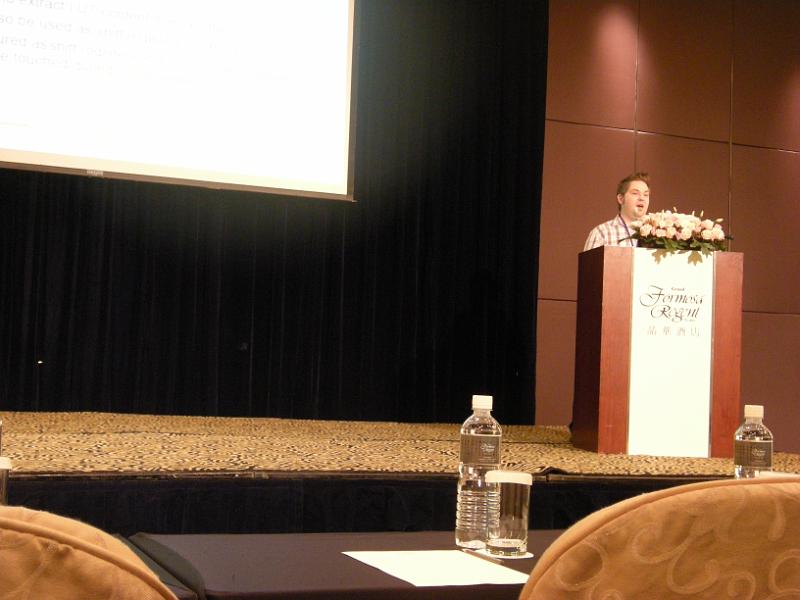 dscn0786.jpg