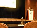 dscn0780