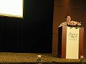 dscn0790