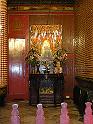 dscn0435