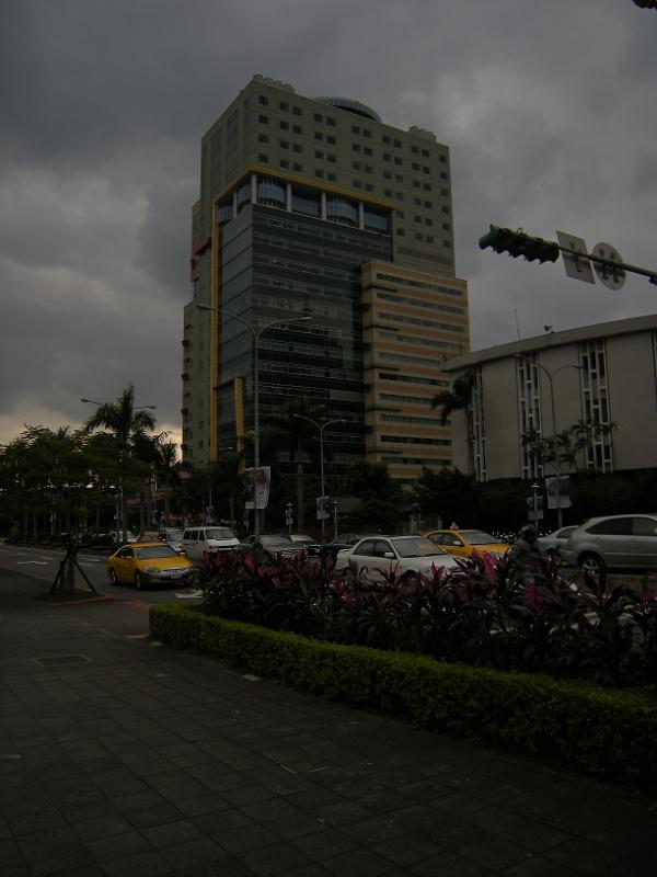 dscn0133.jpg