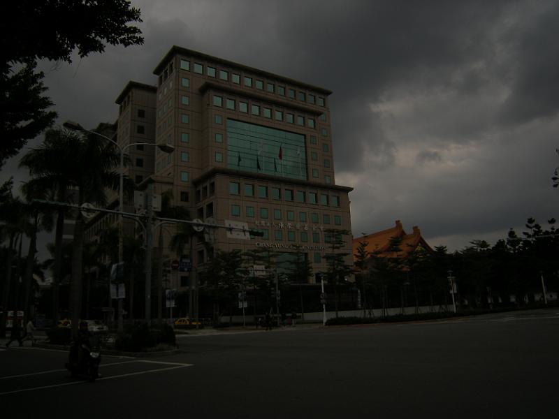dscn0142.jpg