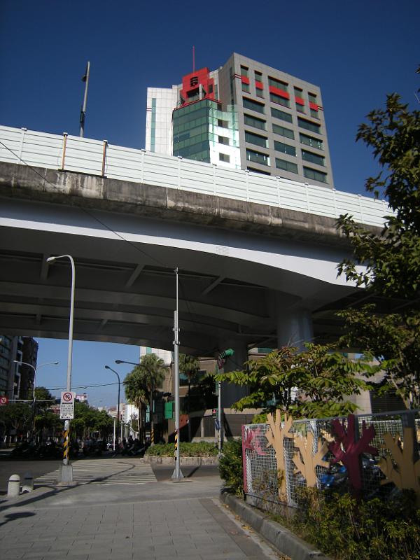 dscn0807.jpg