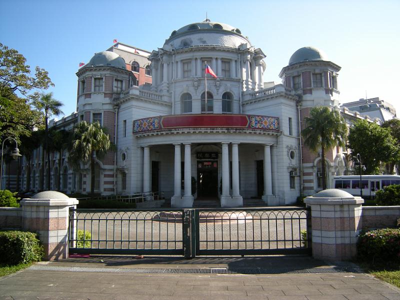 dscn0812.jpg