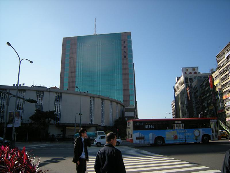 dscn0813.jpg