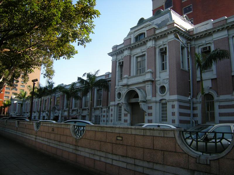 dscn0816.jpg