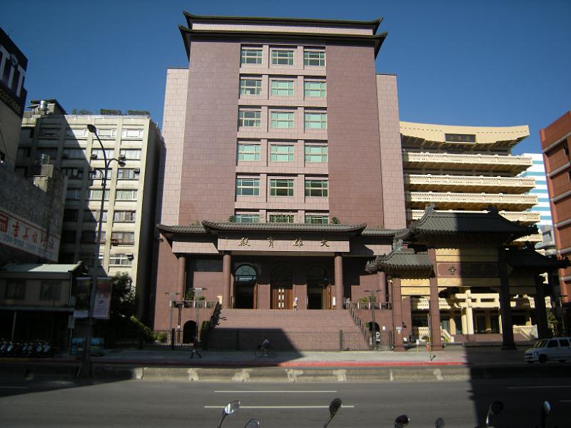 dscn0822.jpg