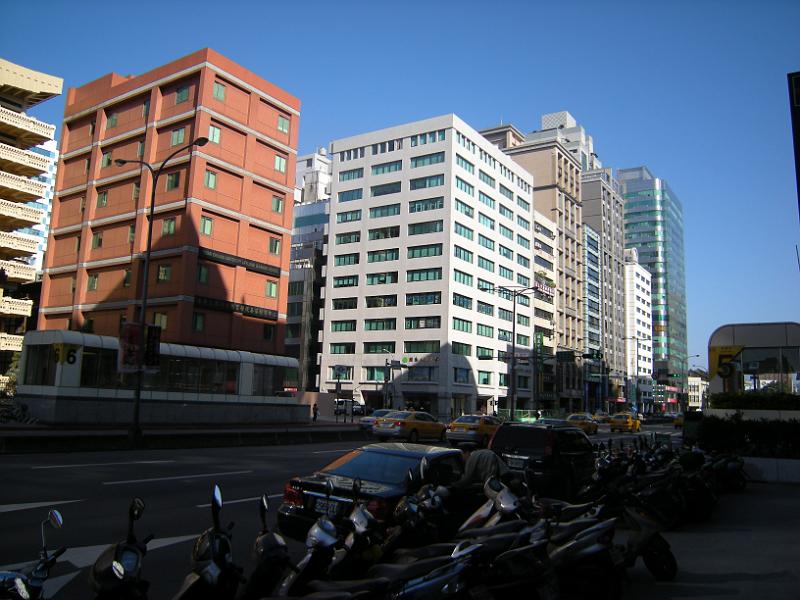 dscn0824.jpg