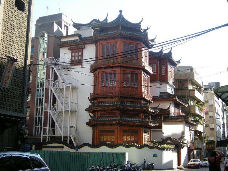 dscn0826.jpg
