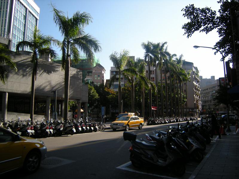 dscn0829.jpg
