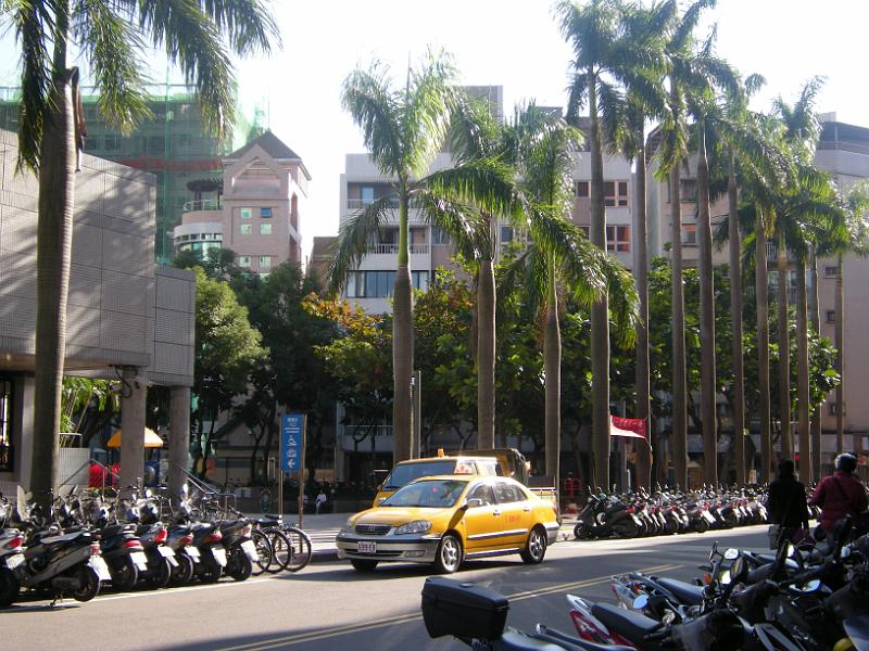 dscn0830.jpg