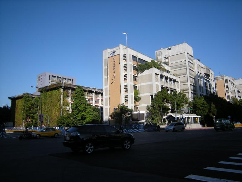 dscn0831.jpg
