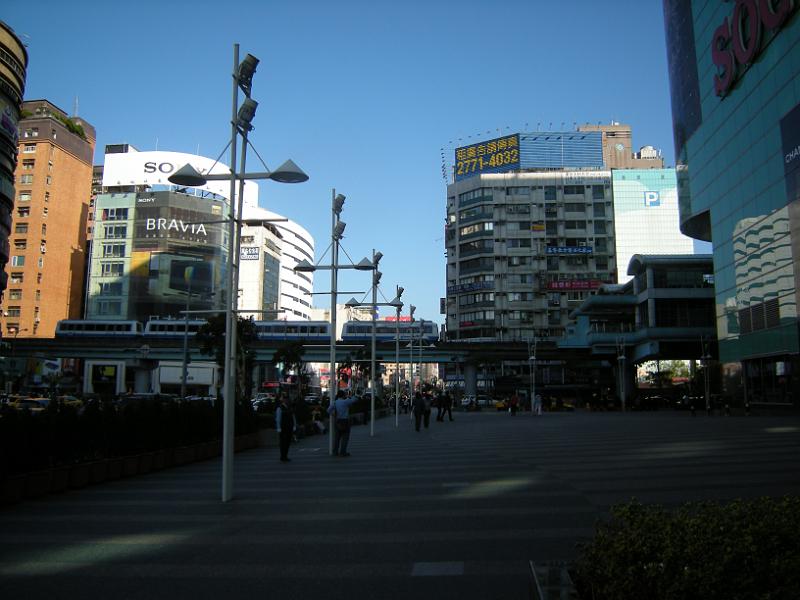 dscn0833.jpg