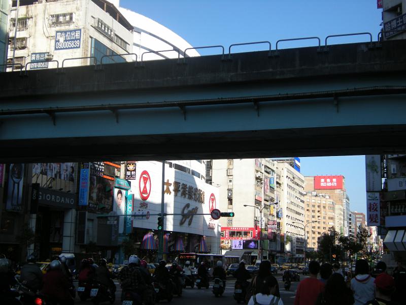 dscn0835.jpg