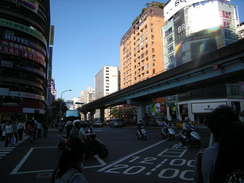 dscn0836.jpg