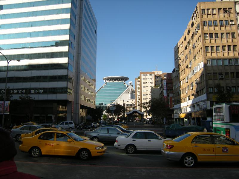 dscn0839.jpg