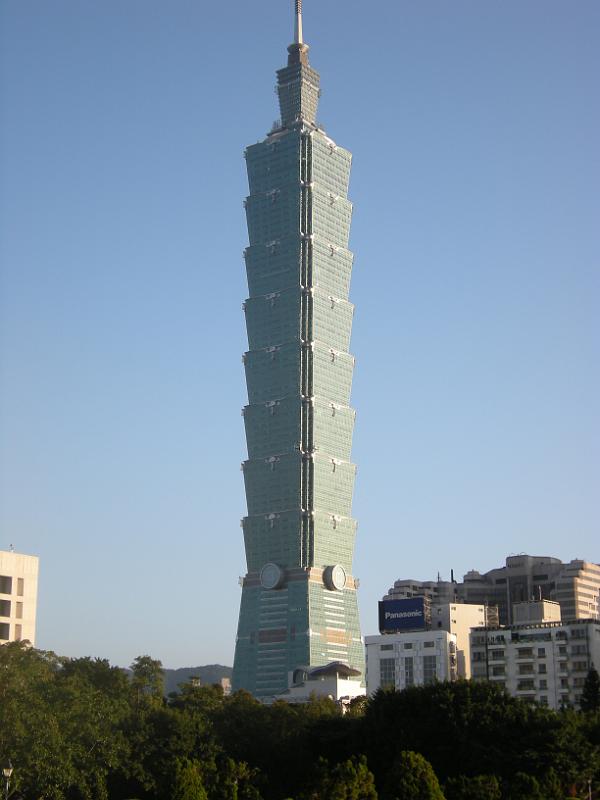 dscn0893.jpg