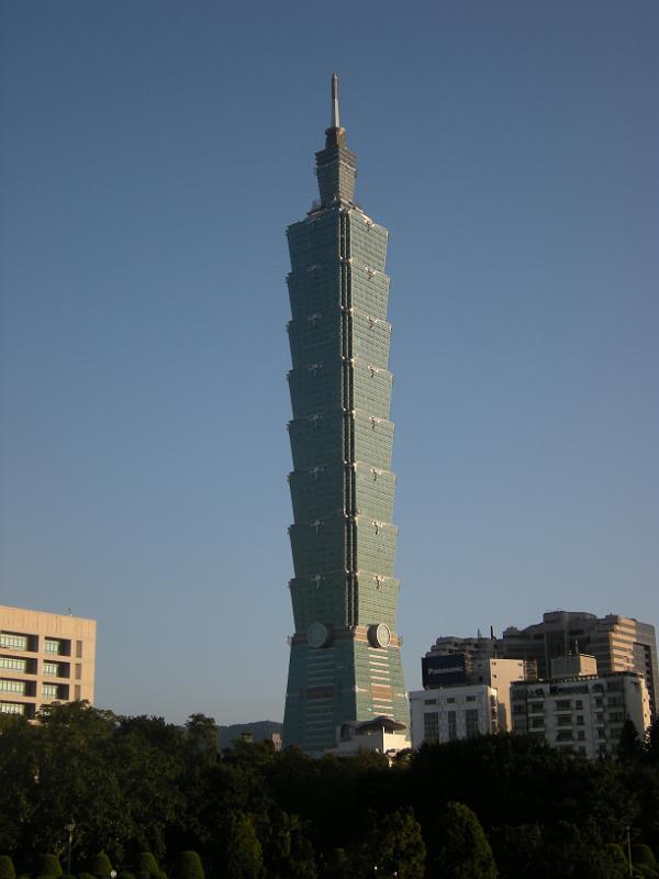 dscn0899.jpg