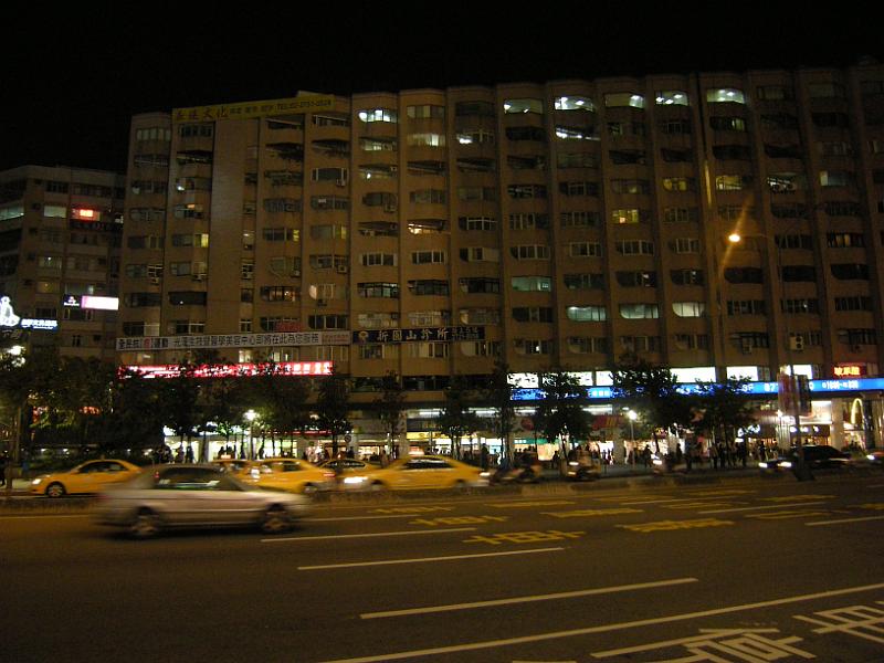 dscn0903.jpg