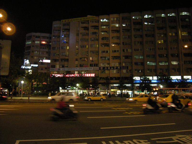 dscn0904.jpg