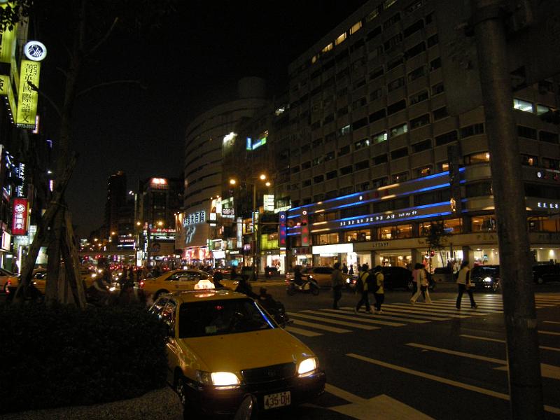 dscn0905.jpg