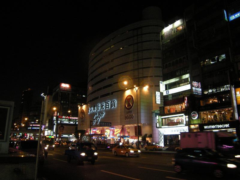 dscn0906.jpg