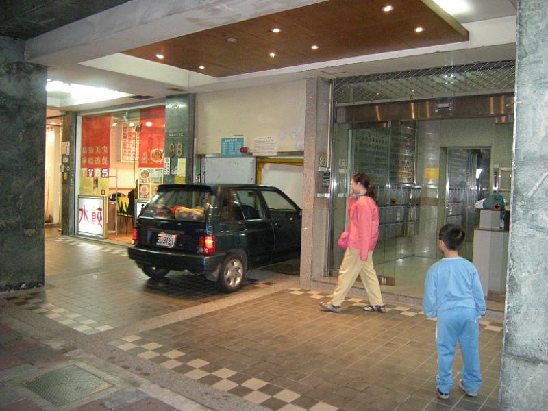 dscn0909.jpg