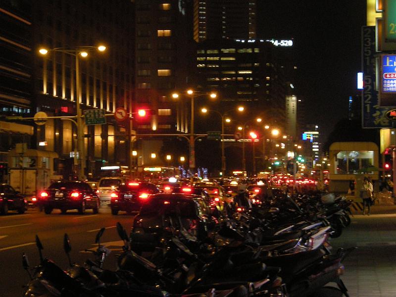 dscn0915.jpg