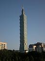 dscn0899